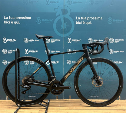 Taille mégamo S - Utilisé