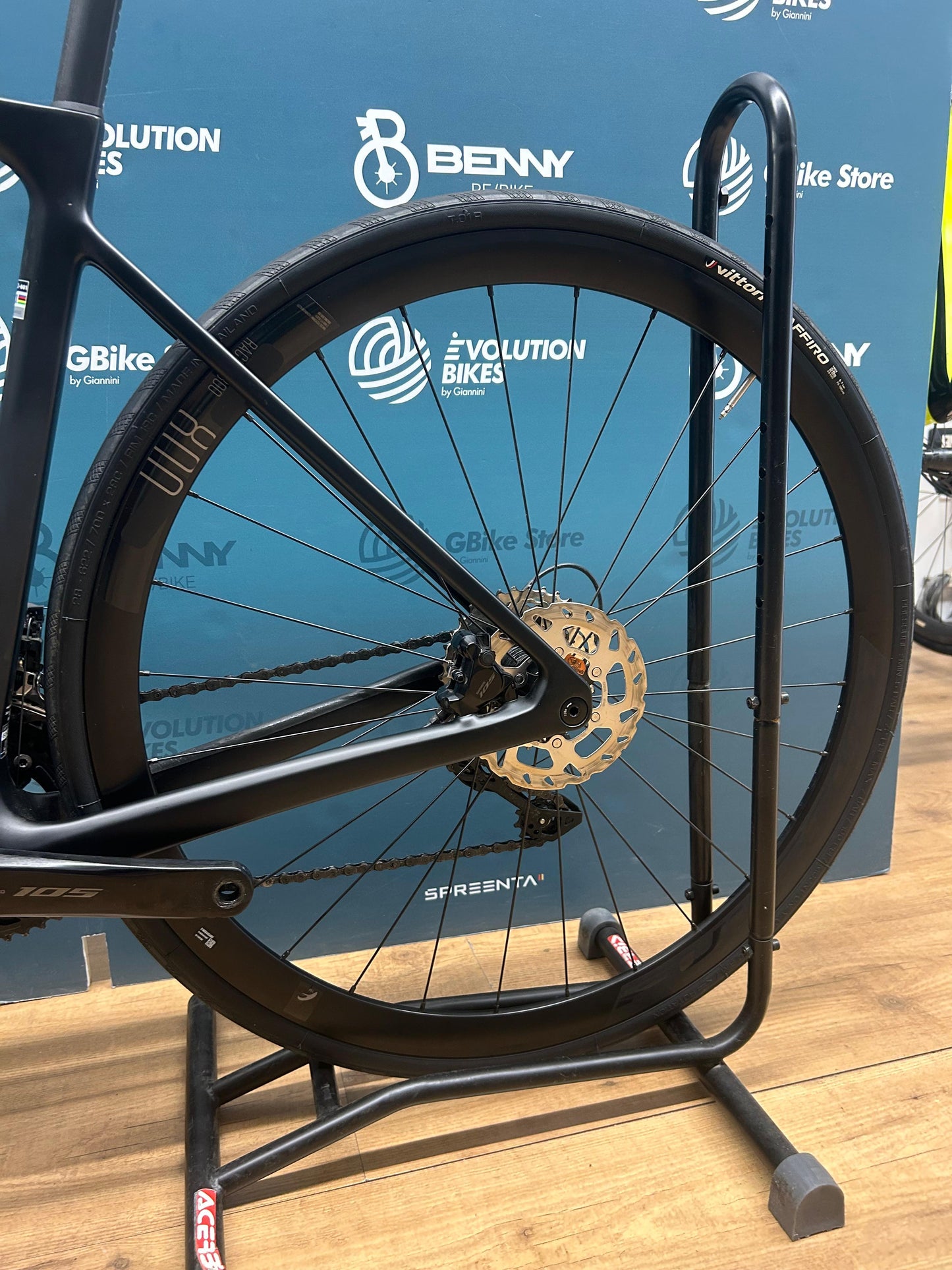 Taille mégamo S - Utilisé