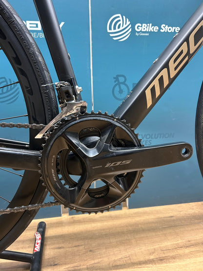 Taille mégamo S - Utilisé