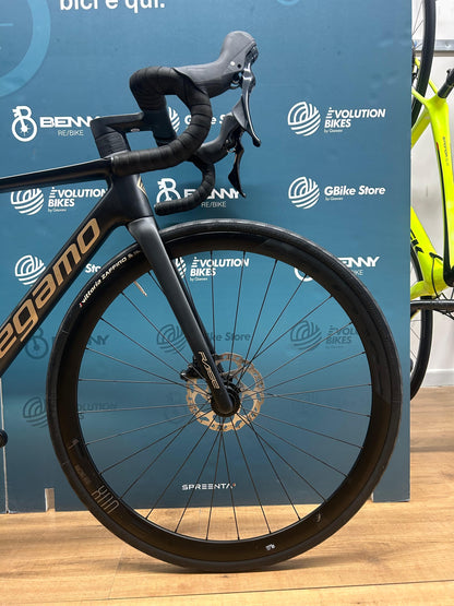 Taille mégamo S - Utilisé