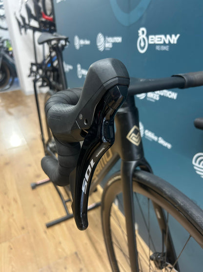 Taille mégamo S - Utilisé