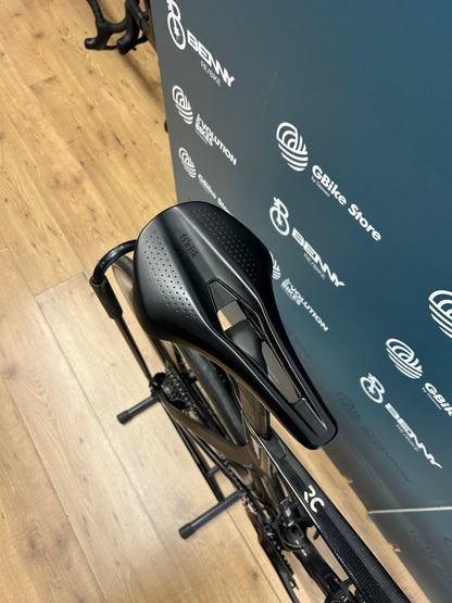 Scott Foil RC 10 taille XL - Utilisé