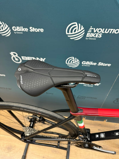 Colnago C68 Road Disc Ultegra Di2 12V Size 45.5 - Used