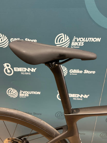 Scott Foil RC Pro Size XS - Used