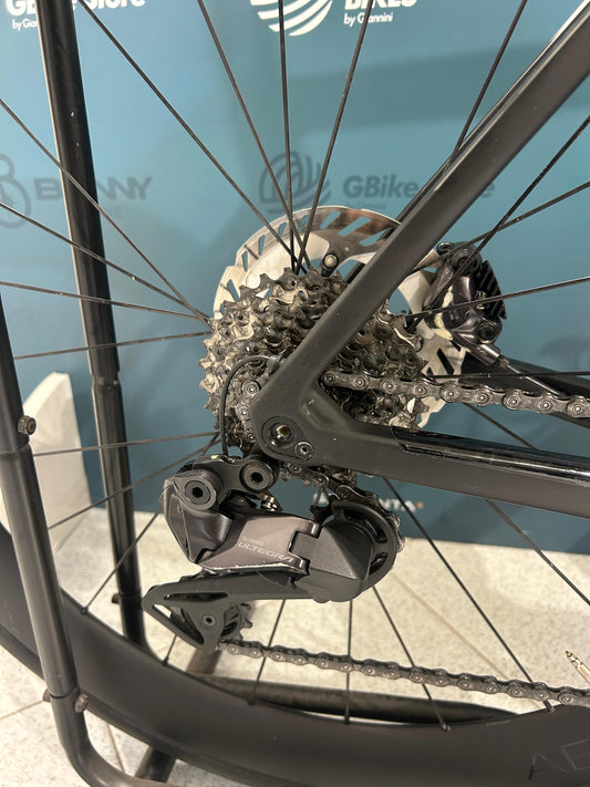 Colnago V3RS Größe 52s – Gebraucht