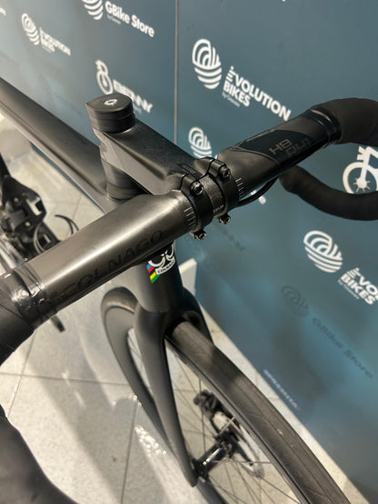 Colnago V3RS Größe 52s – Gebraucht