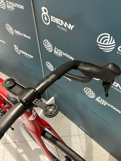 Cervelo Caledonia 5 rozmiar 56 - Używane