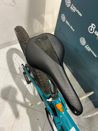 Focus JAM 2 7.8 Taille M - Utilisé