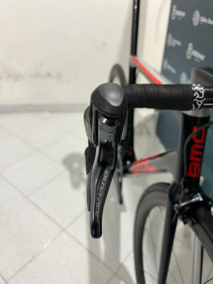 BMC SLR 01 Tamaño 58 - Usado