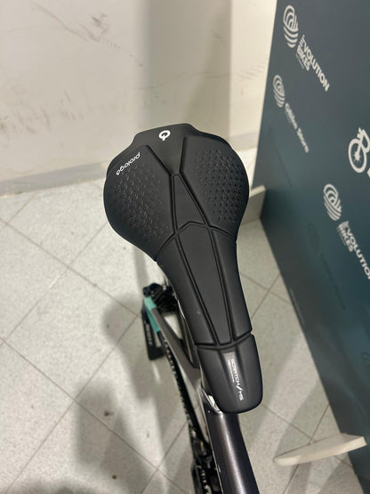 Bianchi Specialissima Talla 57 - Usado