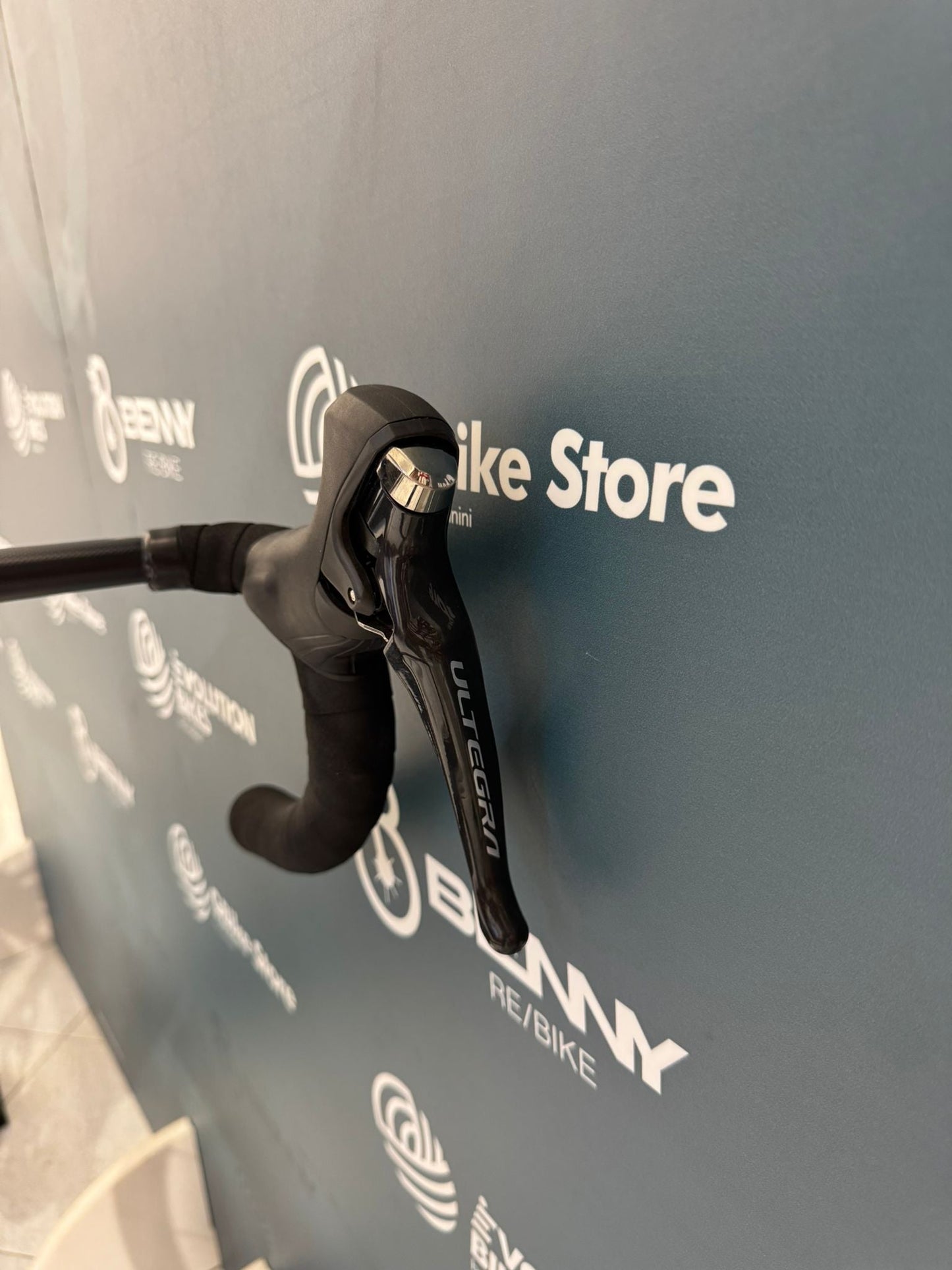 S-Works Tarmac SL6 Rozmiar felgi 56 - Używany