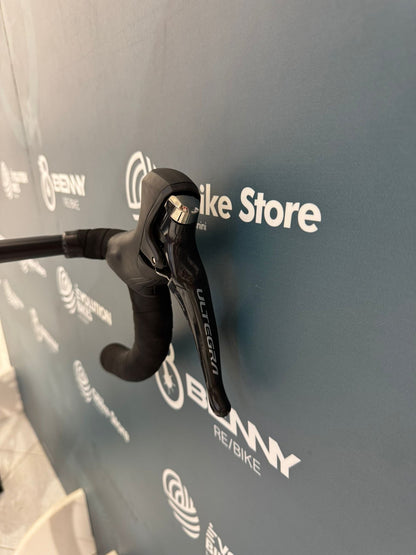 S-Works Tarmac SL6 Rozmiar felgi 56 - Używany