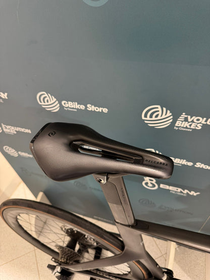 Scott Folia RC Ultimate AXS Rozmiar M - Używany