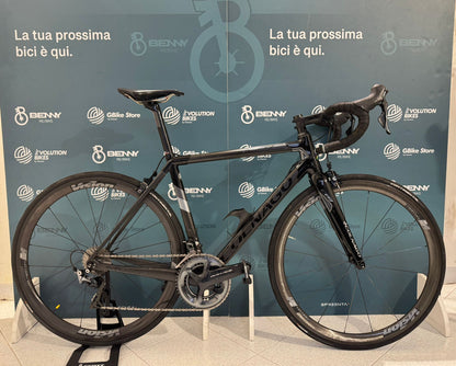 Colnago C64 Size 50S - Used