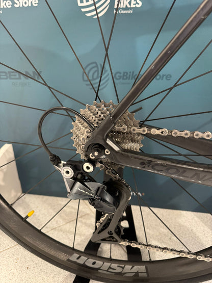 Colnago C64 Size 50S - Used