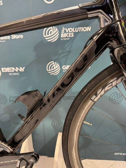 Colnago C64 Size 50S - Used