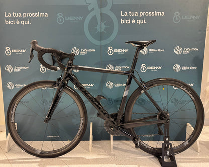 Colnago C64 Size 50S - Used