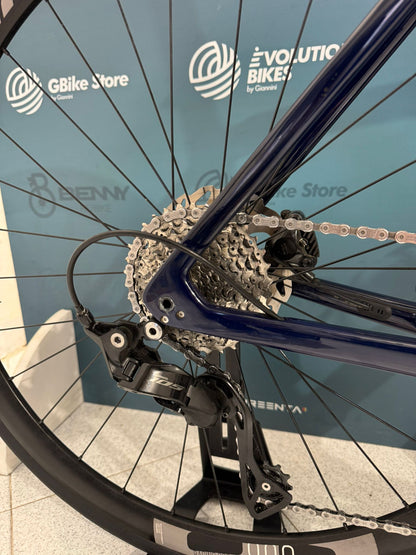 Trek Émonda SL 5 Disc Größe 54 - Gebraucht