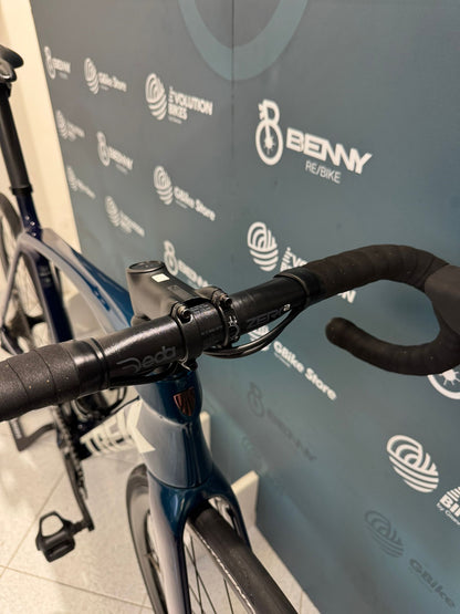 Trek Émonda SL 5 Disc Größe 54 - Gebraucht