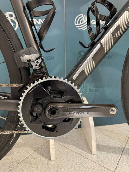 Trek Émonda SLR 7 AXS Talla 56 - Usado