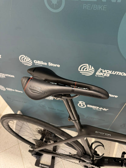 Trek Émonda SLR 7 AXS Talla 56 - Usado