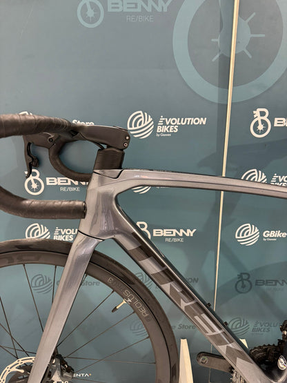 Trek Émonda SL 7 AXS Size 56 - Used