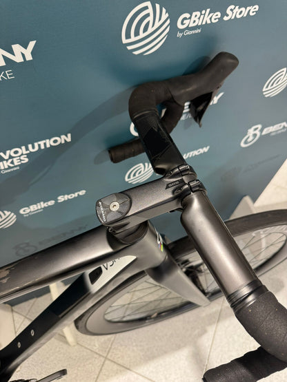 Colnago V3Rs Ultegra Di2 12v, rozmiar 48S - Używany