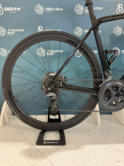 Trek Emonda SL 6 rozmiar 56 - Używana