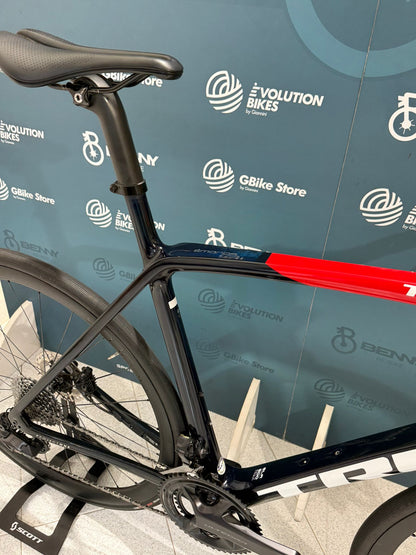 Trek Emonda SLR 7 di2 Rozmiar 58 - Używana