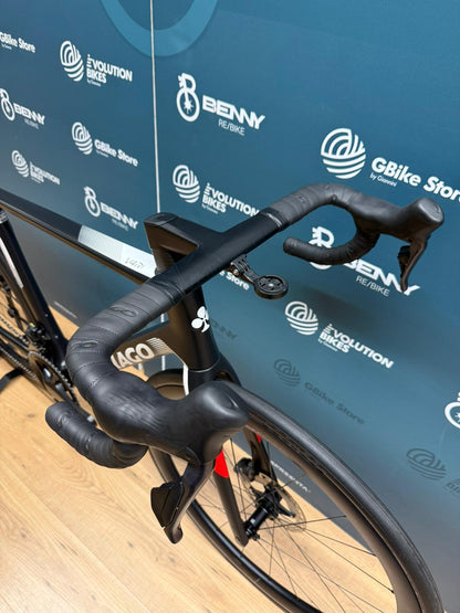 Colnago V4rs Zjednoczone Emiraty Arabskie Rozmiar 510 - Używane