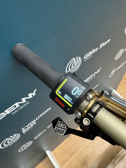 Fantic Wersja XEF 1.9 M - Używany