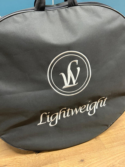 Disque léger Meilenstein EVO - Occasion