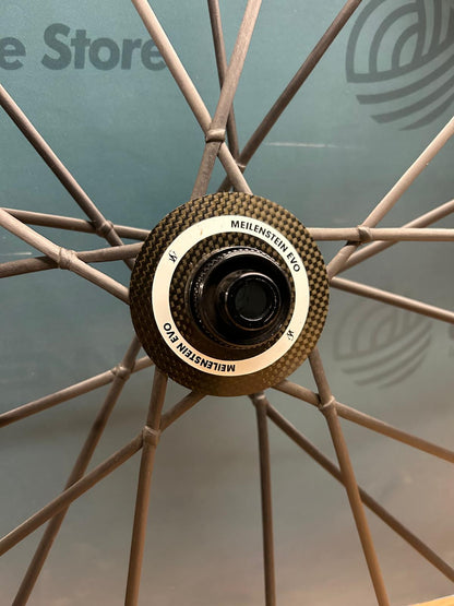 Disque léger Meilenstein EVO - Occasion