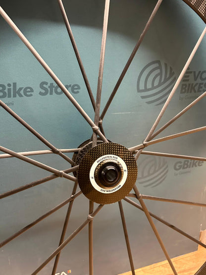 Disque léger Meilenstein EVO - Occasion