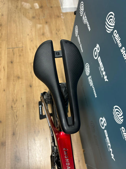 Trek Emonda SLR 7 Di2 P1 Talla 56 - Usado