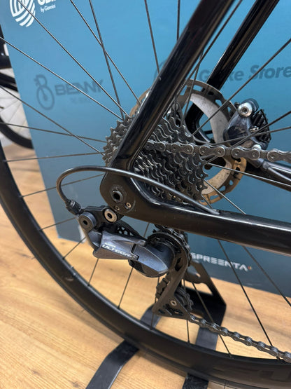 Trek Emonda SL 6 Size 56 - Used