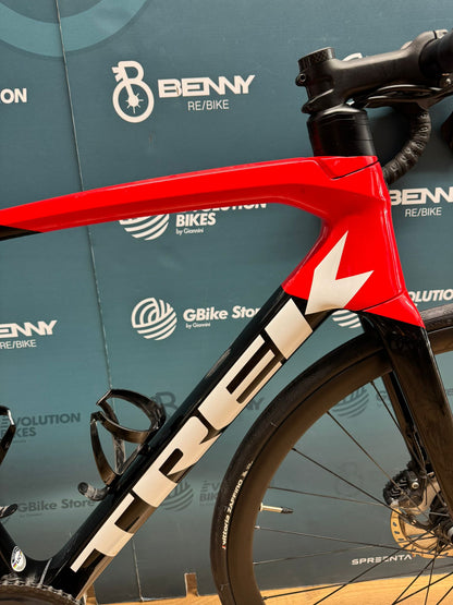 Trek Emonda SL 6 Size 56 - Used