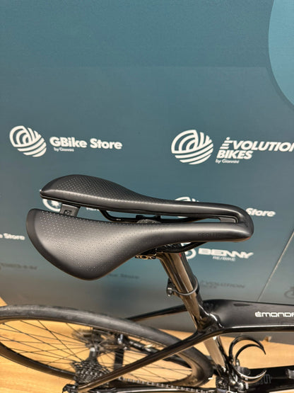 Trek Emonda SL 6 Size 56 - Used