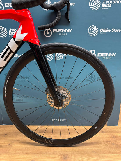 Trek Emonda SL 6 Size 56 - Used