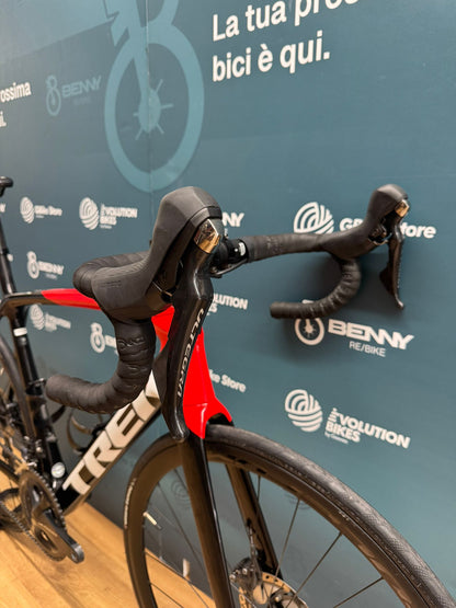 Trek Emonda SL 6 Size 56 - Used