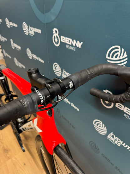 Trek Emonda SL 6 Size 56 - Used