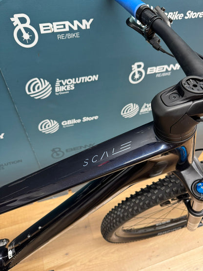 Scott Scale 930 Größe L - Gebraucht