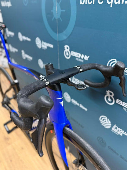 Pinarello Dogma F Ultegra Di2 12v Size XL - Used