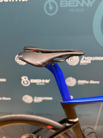 Pinarello Dogma F Ultegra Di2 12v Size XL - Used