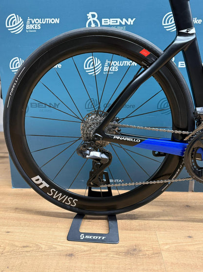 Pinarello Dogma F Ultegra Di2 12v Size XL - Used