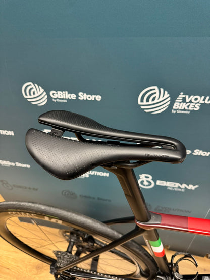 Colnago C68 Road Disc Größe 510 – Gebraucht