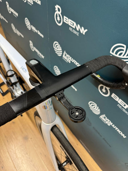 Colnago V4Rs Ultegra Di2 12v Taille 550 - Occasion