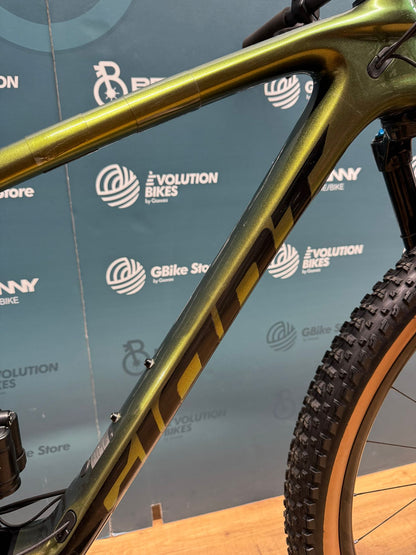 Giant Anthem Pro w rozmiarze 1 L - Używany