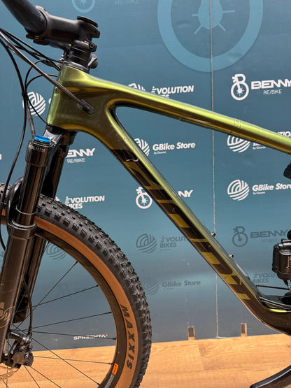 Giant Anthem Pro w rozmiarze 1 L - Używany