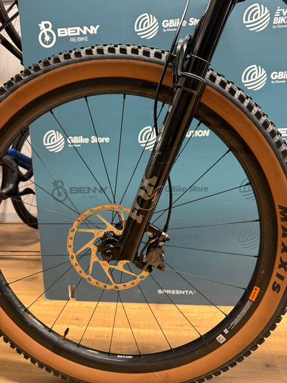 Giant Anthem Pro w rozmiarze 1 L - Używany